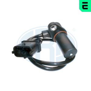 Senzor impulsuri arbore cotit ERA 550426A – ISUZU | AutoRival