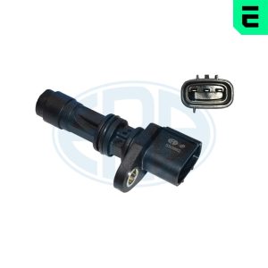 Senzor pozitie ax cu came ERA 550862A – ISUZU | AutoRival