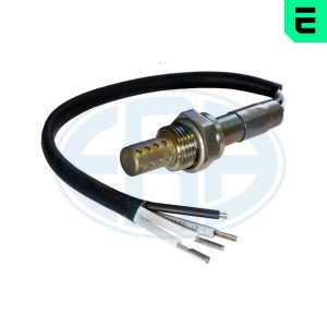 Sonda Lambda ERA 570111A – ISUZU | AutoRival