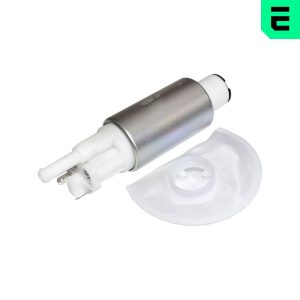 Pompa combustibil ERA 770010A – ISUZU | AutoRival