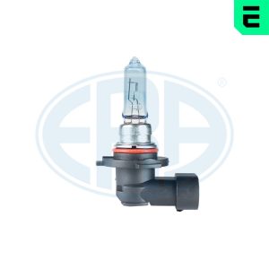 Bec far faza lunga ERA E134XE-1C – ISUZU | AutoRival