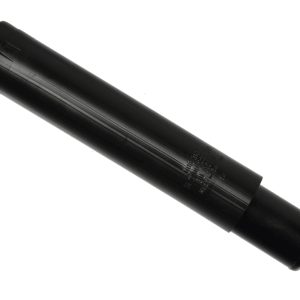 Amortizor IVECO DAILY IV caroserie 40C14 V, 40C14 V/P diesel 140 cai SACHS 000 369