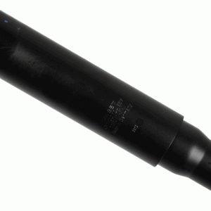 Amortizor IVECO EUROTECH MP 180 E 34 diesel 345 cai SACHS 124 857