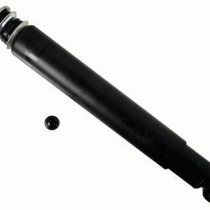 Amortizor IVECO EUROTECH MP 190 E 42, 190 E 42 /P diesel 420 cai SACHS 124 864