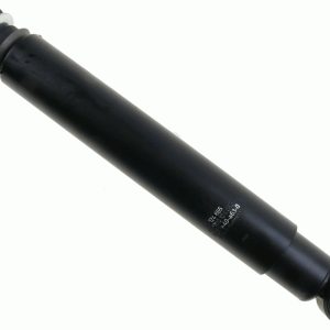 Amortizor IVECO EUROSTAR LD 190 E 38 P diesel 375 cai SACHS 124 865