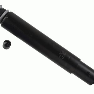 Amortizor IVECO EUROTRAKKER MP 380 E 37 W diesel 370 cai SACHS 125 933