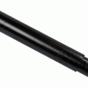 Amortizor IVECO EUROCARGO I-III 120 E 18 K diesel 177 cai SACHS 125 937