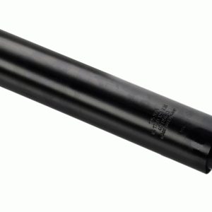 Amortizor IVECO EUROCARGO I-III 150 E 27, 150 E 27 P, 150 E27FP, 150 E 27 R diesel 267 cai SACHS 125 938