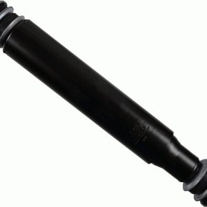 Amortizor IVECO EUROTECH MT 180 E 34 R diesel 345 cai SACHS 131 255