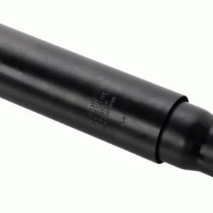 Amortizor IVECO EUROTECH MP 190 E 43, 190 E 43 /P diesel 430 cai SACHS 131 377