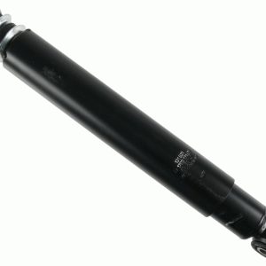 Amortizor IVECO EUROSTAR LD 440 E 43 T/P diesel 430 cai SACHS 131 621