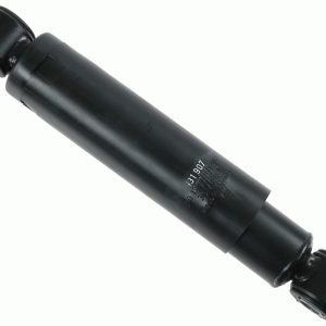 Amortizor IVECO DAILY III platou / sasiu 50 C 11 diesel 106 cai SACHS 131 907