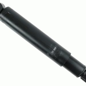 Amortizor IVECO DAILY III caroserie 40 C 13 diesel 125 cai SACHS 131 909