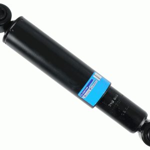 Amortizor IVECO DAILY II caroserie 30-8 (12914111, 12914112, 12914117, 12914131, 12914137,... diesel 82 cai SACHS 290 062