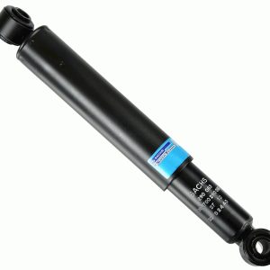 Amortizor IVECO DAILY II platou / sasiu 35-10 (12971112, 12971212, 12971312, 12971317, 12976112,... diesel 103 cai SACHS 290 063