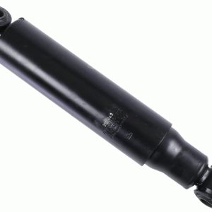 Amortizor IVECO STRALIS I AS 440S54 diesel 540 cai SACHS 310 049