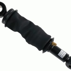 Amortizor suspensie cabina IVECO STRALIS I AS 440S54 diesel 540 cai SACHS 310 820