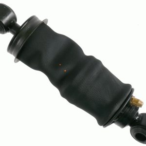 Amortizor suspensie cabina IVECO STRALIS I AS 260S54 diesel 540 cai SACHS 310 821