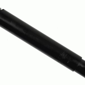 Amortizor IVECO EUROCARGO I-III 100 E 18 tector, 100 E 18 P tector, 100 E 18 FP tector diesel 181 cai SACHS 311 192