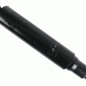 Amortizor IVECO EUROCARGO I-III 80 E 21, 80 E 21 P, 80 E 21 FP diesel 207 cai SACHS 311 193