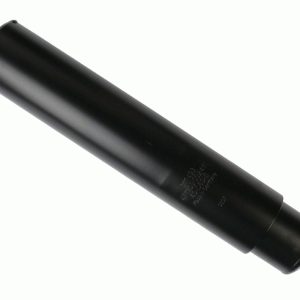 Amortizor IVECO EUROCARGO I-III 75 E 17, 75 E 17 P, 75 E 18 tector diesel 170 cai SACHS 311 493