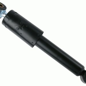 Amortizor IVECO DAILY III caroserie 29 L 13 diesel 125 cai SACHS 312 375