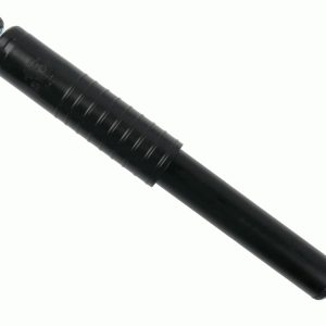 Amortizor IVECO DAILY III platou / sasiu 29 L 10 (ALJAV1A1, ALJA41AA, ALJA41A1, AHJA64A1,... diesel 95 cai SACHS 312 376