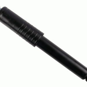 Amortizor IVECO DAILY V caroserie NaturalPower 35S14, 35C14, 40C14, 50C14, 65C14, 70C14 CNG 136 cai SACHS 312 378