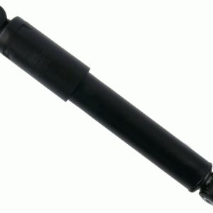 Amortizor IVECO DAILY III caroserie 35 C 14 diesel 136 cai SACHS 312 396