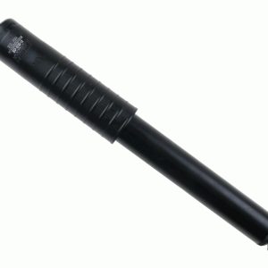 Amortizor IVECO DAILY III caroserie 29 L 10 V (ALJA43A2, ALJA42A2, ALJA41A2) diesel 95 cai SACHS 312 700