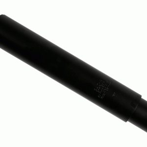 Amortizor IVECO EUROCARGO I-III 160 E 28 K tector diesel 279 cai SACHS 317 392