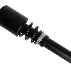 Amortizor suspensie cabina IVECO STRALIS I AD 440S43, AT 440S43 diesel 430 cai SACHS 318 397