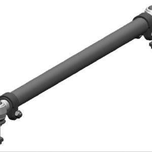 Bara directie IVECO EUROCARGO V 180E.25P MY19 diesel 252 cai LEMFORDER 30078 01