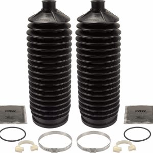 Ansamblu burduf directie IVECO DAILY IV caroserie 60C15 V diesel 146 cai TRW JBE209