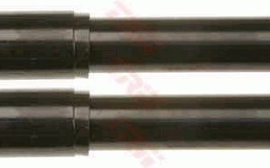 Amortizor IVECO DAILY III caroserie 29 L 9 V diesel 84 cai TRW JHE283T