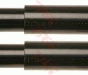 Amortizor IVECO DAILY IV caroserie 60C18 diesel 176 cai TRW JHE293T