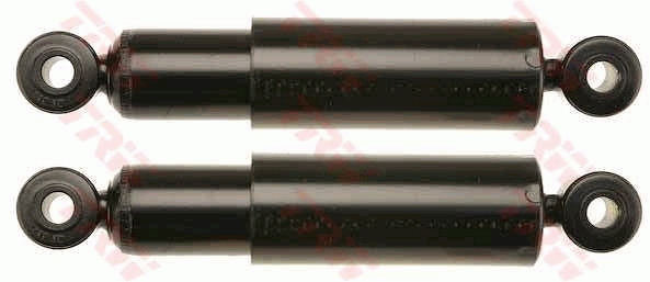 Amortizor IVECO DAILY IV caroserie 60C18 diesel 176 cai TRW JHE293T