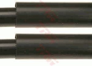 Amortizor IVECO DAILY II platou / sasiu 35-8 (12931102, 12931104, 12931111, 12931112, 12931117,... diesel 82 cai TRW JHT210T