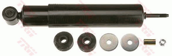 Amortizor IVECO EUROTECH MP 440 E 40 TX/P diesel 400 cai TRW JHZ5043