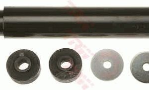 Amortizor IVECO EUROCARGO I-III 150 E 21 tector, 150 E 21 P tector, 150 E 21 FP tector diesel 209 cai TRW JHZ5136