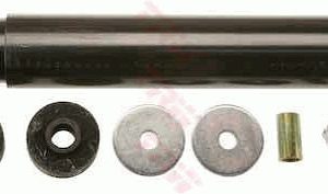 Amortizor IVECO EUROCARGO I-III 150 E 21 tector, 150 E 21 P tector, 150 E 21 FP tector diesel 209 cai TRW JHZ5184