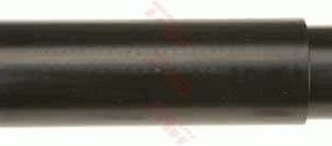 Amortizor IVECO STRALIS I AD 190S35 diesel 352 cai TRW JHZ5206