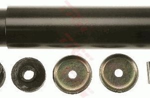 Amortizor IVECO EUROCARGO I-III 150 E 21 tector, 150 E 21 P tector, 150 E 21 FP tector diesel 209 cai TRW JHZ5274