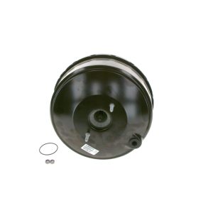 Amplificare frane IVECO DAILY VI platou / sasiu NaturalPower 35S14, 35C, 38S, 40C, 50C, 60C, 65C, 70C CNG 136 cai BOSCH 0 204 125 899