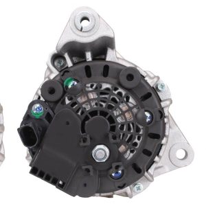 Alternator IVECO DAILY VI platou / sasiu 35S18, 35C18, 40C18, 45C18, 50C18, 60C18, 65C18, 70C18 diesel 179 cai LUCAS LRA04007