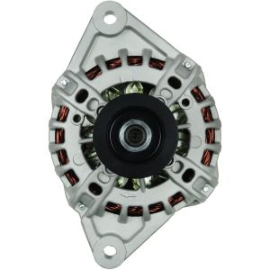 Alternator IVECO DAILY IV platou / sasiu 40C11, 40C11 D diesel 106 cai AS-PL A0516S
