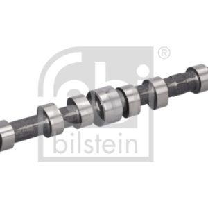 Ax cu came IVECO DAILY IV platou / sasiu 70C15 diesel 146 cai FEBI BILSTEIN 101995