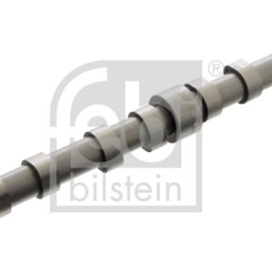 Ax cu came IVECO DAILY IV caroserie 35C14 GV, 35C14 GV/P, 35S14 GV, 35S14 GV/P CNG 136 cai FEBI BILSTEIN 101996