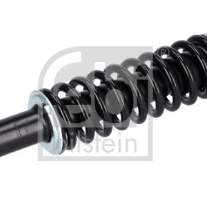 Amortizor suspensie cabina IVECO TRAKKER I AD 380T44 B diesel 440 cai FEBI BILSTEIN 102002