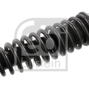 Amortizor suspensie cabina IVECO TRAKKER I AD 400T44 WT, AT 400T44 WT diesel 440 cai FEBI BILSTEIN 102018